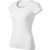 Viper Free F61 Tričko dámské (Barva 00-Bílá, Velikost XS)