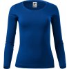 Fit-T LS 169 Triko dámské, Adler Malfini