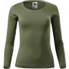 Fit-T LS 169 Triko dámské, Adler Malfini