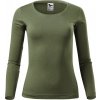 Fit-T LS 169 Triko dámské, Adler Malfini