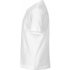 Pelican P72 Tričko dětské (Barva 00-Bílá, Velikost 158 cm/12 let)