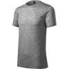 157 12 c xl