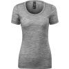 158 12 a xl
