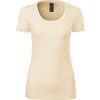158 21 a xl