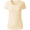 Origin (GOTS) 172 Tričko dámské (Barva 00-Bílá, Velikost XS)