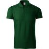 P21 06 A xl