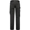 Cordura Canvas Work Pants T61 Pracovní kalhoty unisex (Barva 00-Bílá, Velikost 44)