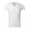 146 00 A xl