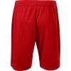 612 07 b xl