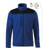 Effect 530 Fleece unisex