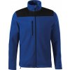 Effect 530 Fleece unisex