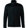 Effect 530 Fleece unisex (Barva 01-černá, Velikost S)