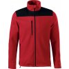 Effect 530 Fleece unisex (Barva 01-černá, Velikost S)