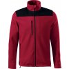 Effect 530 Fleece unisex
