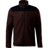 Effect 530 Fleece unisex (Barva 01-černá, Velikost S)