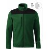 Effect 530 Fleece unisex