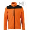 Effect 530 Fleece unisex