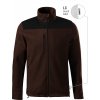 Effect 530 Fleece unisex