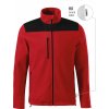 Effect 530 Fleece unisex