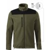 Effect 530 Fleece unisex