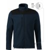 Effect 530 Fleece unisex