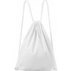 Easygo 922 Batoh unisex (Barva 00-Bílá, Velikost uni)