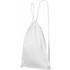 Easygo 922 Batoh unisex (Barva 00-Bílá, Velikost uni)