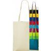 shopper