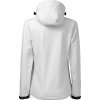Performance 5Y1 Softshellová bunda dámská (Velikost S, Barva 00-Bílá)