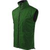 509 06 C xl