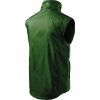 509 06 D xl