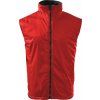 509 07 A xl