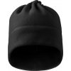 Practic 519 Fleece čepice / nákrčník unisex, Malfini