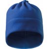Practic 519 Fleece čepice / nákrčník unisex, Malfini