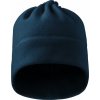 Practic 519 Fleece čepice / nákrčník unisex, Malfini