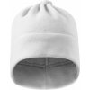 Practic 519 Fleece čepice / nákrčník unisex, Malfini