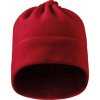 Practic 519 Fleece čepice / nákrčník unisex, Malfini
