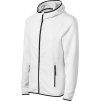 417 00 c xl