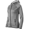 Direct 418 Stretch fleece dámský (Barva 01-černá, Velikost XS)