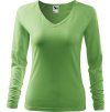 127 39 A xl