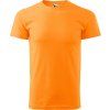 137 a2 a xl