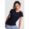 Dámské tričko Cies, Roly