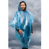 LS 76PONC korntex poncho sumatra FRONT 9b47ae00 020d 4ab0 8984 8a63702ffe67 web