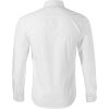 Dynamic 262 Košile pánská (Velikost S, Barva 00-Bílá)