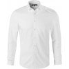 Dynamic 262 Košile pánská (Velikost S, Barva 00-Bílá)