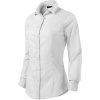 Dynamic 263 Košile dámská (Velikost S, Barva 00-Bílá)