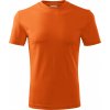 Recall R07 Tričko unisex (Velikost S, Barva 00-Bílá)