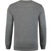 Premium Sweater T41 Mikina pánská (Velikost S, Barva ink)