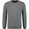 Premium Sweater T41 Mikina pánská (Velikost S, Barva ink)