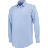 Fitted Shirt T21 Košile pánská (Barva 00-Bílá, Velikost 37)